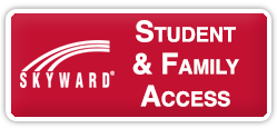 Student and Family Access